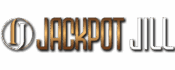 jackpotjill-australia.com